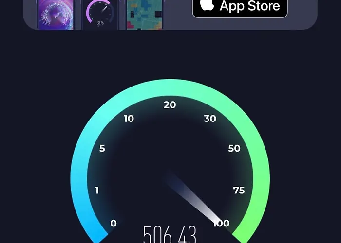 Modern In The Center * Lviv